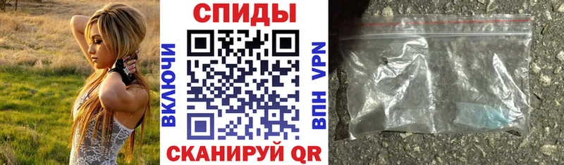 OMG зеркало  Чадан  Amphetamine Розовый 
