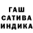 ТГК THC oil barrymore