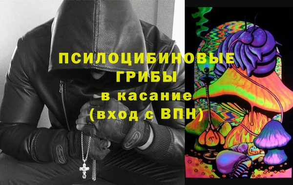 мескалин Алексин