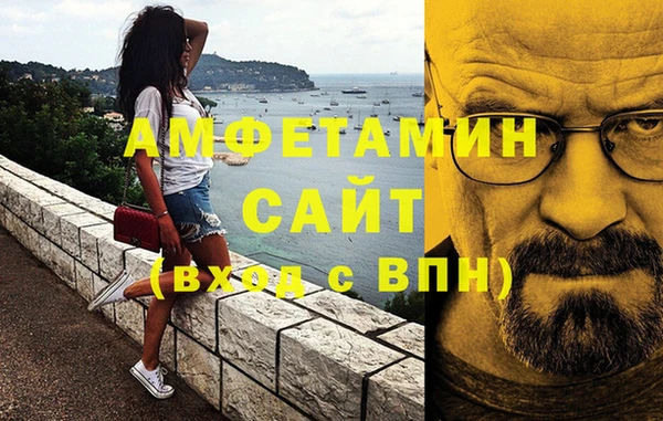 сатива Алексеевка