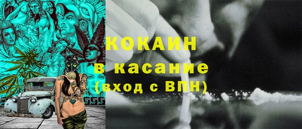 мескалин Алексин